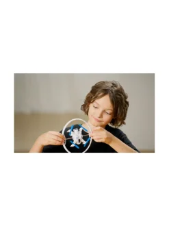 FLYBOTIC Kauko-ohjattava drooni Cosmic Cyclone