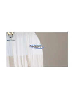 FLYBOTIC Kauko-ohjattava drooni Cosmic Cyclone