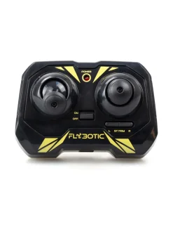 FLYBOTIC Kauko-ohjattava helikopteri Aqua Blaze, 22 cm