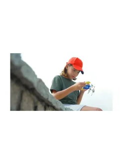 FLYBOTIC Kauko-ohjattava helikopteri Aqua Blaze, 22 cm