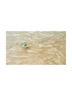 FLYBOTIC Kauko-ohjattava helikopteri Aqua Blaze, 22 cm