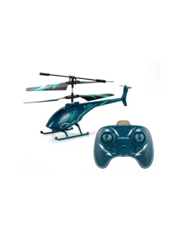 FLYBOTIC Kauko-ohjattava helikopteri Air Shark