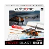 FLYBOTIC Kauko-ohjattava helikopteri Hover Blast