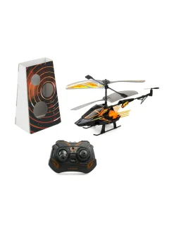 FLYBOTIC Kauko-ohjattava helikopteri Hover Blast