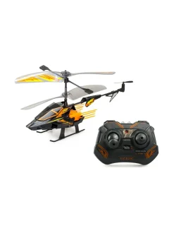 FLYBOTIC Kauko-ohjattava helikopteri Hover Blast