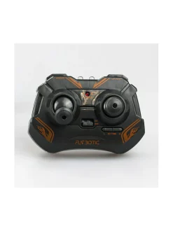 FLYBOTIC Kauko-ohjattava helikopteri Hover Blast