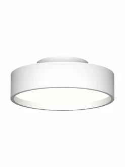 Flyer-plafondi 50 cm