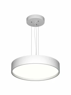 Flyer-riippuvalaisin ø70cm