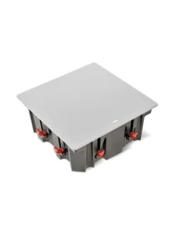 Focal 100 ICLCR5 asennuskaiutin