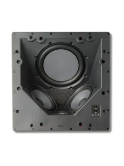 Focal 100 ICLCR5 asennuskaiutin