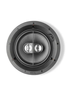 Focal 100 IC6ST asennuskaiutin