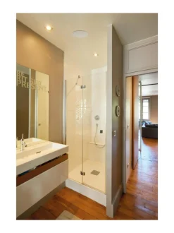 Focal 100 IC6ST asennuskaiutin