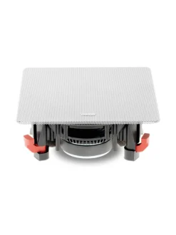 Focal 100 ICW6 asennuskaiutin