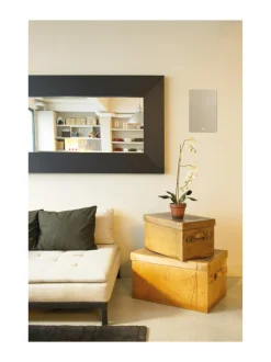 Focal 100 IW6 asennuskaiutin