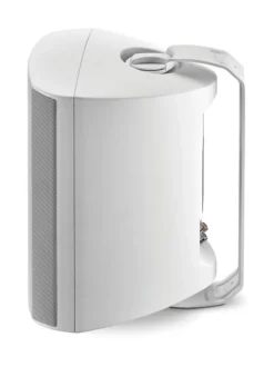 Focal 100 OD6 ulkokaiutin, valkoinen