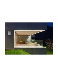 Focal 100 OD6 ulkokaiutin, valkoinen