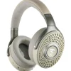 Focal Bathys Dune Bluetooth-vastamelukuulokkeet