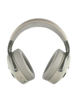 Focal Bathys Dune Bluetooth-vastamelukuulokkeet