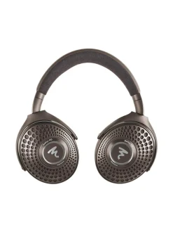 Focal Bathys MG Bluetooth-vastamelukuulokkeet