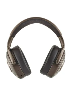 Focal Bathys MG Bluetooth-vastamelukuulokkeet