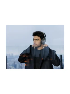 Focal Bathys MG Bluetooth-vastamelukuulokkeet