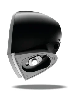 Focal Sib Evo 5.1 kaiutinjärjestelmä, musta