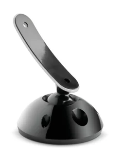 Focal Sib Evo 5.1 kaiutinjärjestelmä, musta