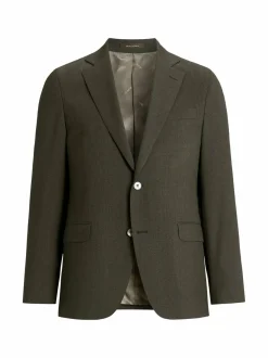 Fogerty-villableiseri