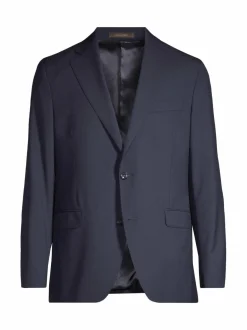 Fogerty-villableiseri