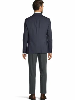 Fogerty-villableiseri