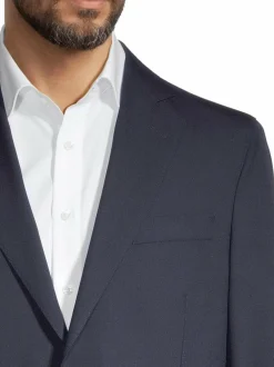 Fogerty-villableiseri