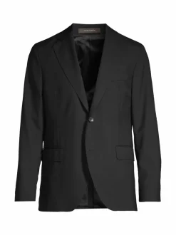 Fogerty-villableiseri