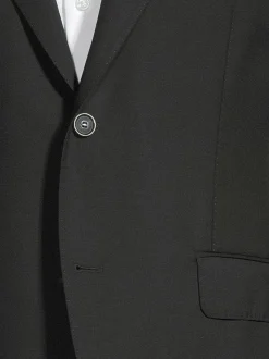 Fogerty-villableiseri