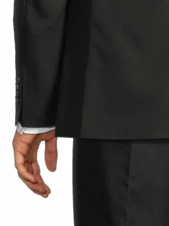 Fogerty-villableiseri