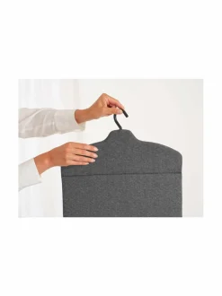 Foldable Steam Board -taitettava höyrytyslauta