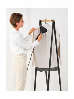 Foldable Steam Board -taitettava höyrytyslauta