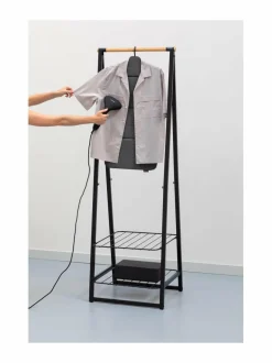 Foldable Steam Board -taitettava höyrytyslauta