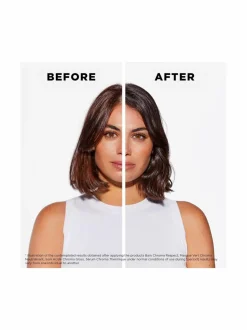 Fondant Cica Chroma Conditioner -hoitoaine värikäsitellyille hiuksille 200 ml