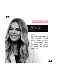 Fondant Cica Chroma Conditioner -hoitoaine värikäsitellyille hiuksille 200 ml