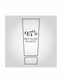 Fondant Cica Chroma Conditioner -hoitoaine värikäsitellyille hiuksille 200 ml