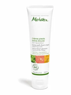 Foot Cream Extra Soft -jalkavoide 150 ml