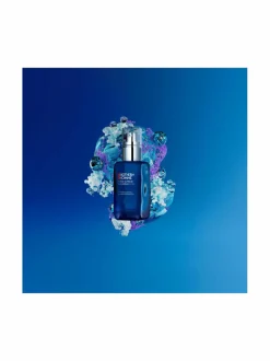 Force Supreme Blue -seerumi