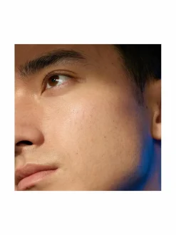 Force Supreme Blue Serum -kasvoseerumi 30 ml