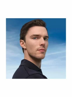 Force Supreme Blue Serum -kasvoseerumi 30 ml