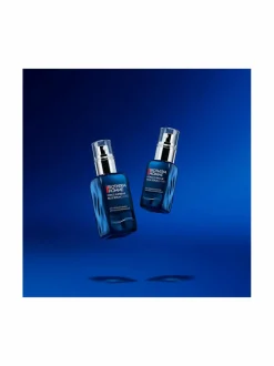 Force Supreme Blue Serum -kasvoseerumi 30 ml
