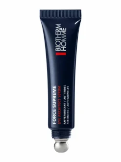 Force Supreme Eye Achitect -silmänympärysseerumi 15 ml