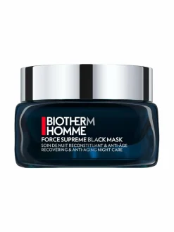 Force Supreme Nightcare Mask -naamio 50 ml