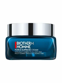 Force Supreme Youth Architect Cream -kasvovoide 50 ml