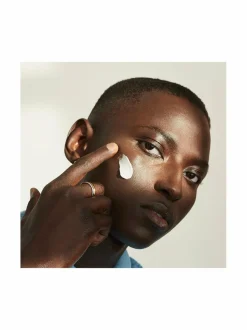 Force Supreme Youth Architect Cream -kasvovoide 50 ml