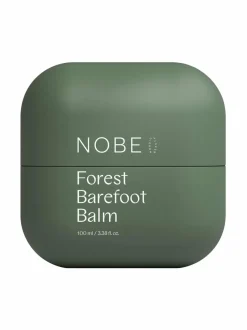 Forest Barefoot Balm -jalkavoide